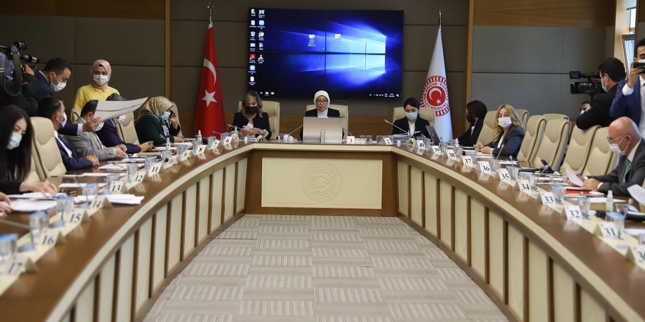 Kızları Cinayete Kurban Giden Kotan Ailesi’nden Açıklama