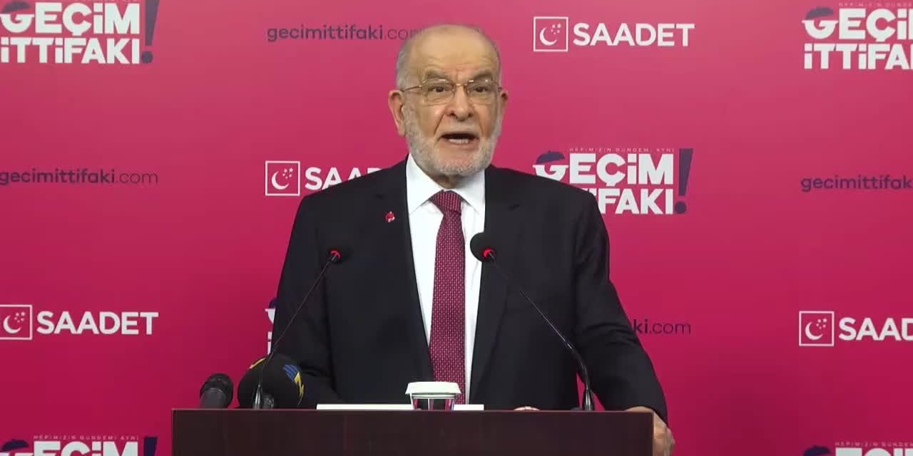 Çanakkale’de 1 Haftada 450 Mülteci Yakalandı