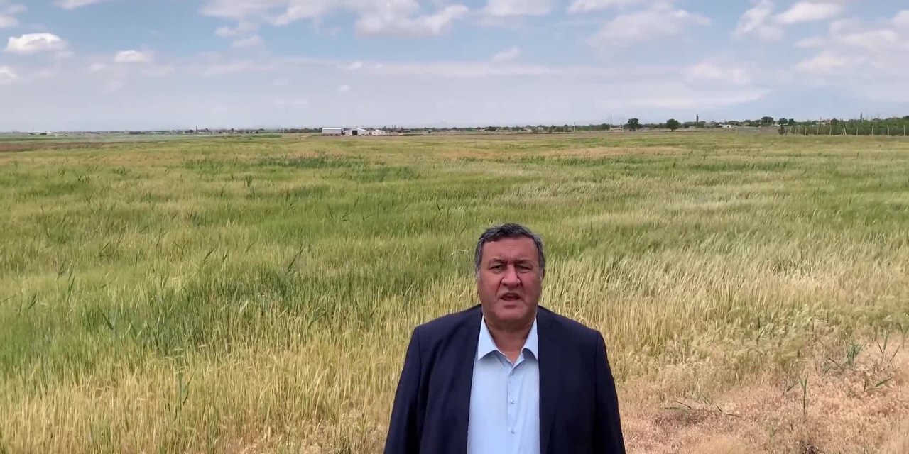 Türkiye Şampiyonu Olan 12 Yaşındaki Beyza, Aydın’ı Gururlandırdı