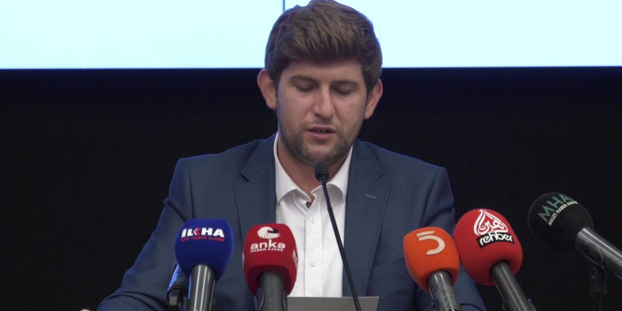 GENÇ MEMUR-SEN: ÖSYM’NİN SINAV ÜCRETLERİÖNGÖRÜLEMEZ ŞEKİLDE ARTIYOR