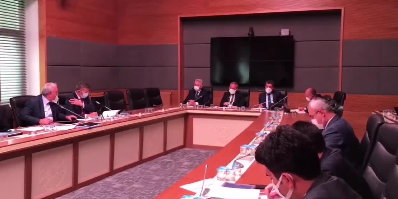 Motokros İçin Sponsorluk Anlaşması
