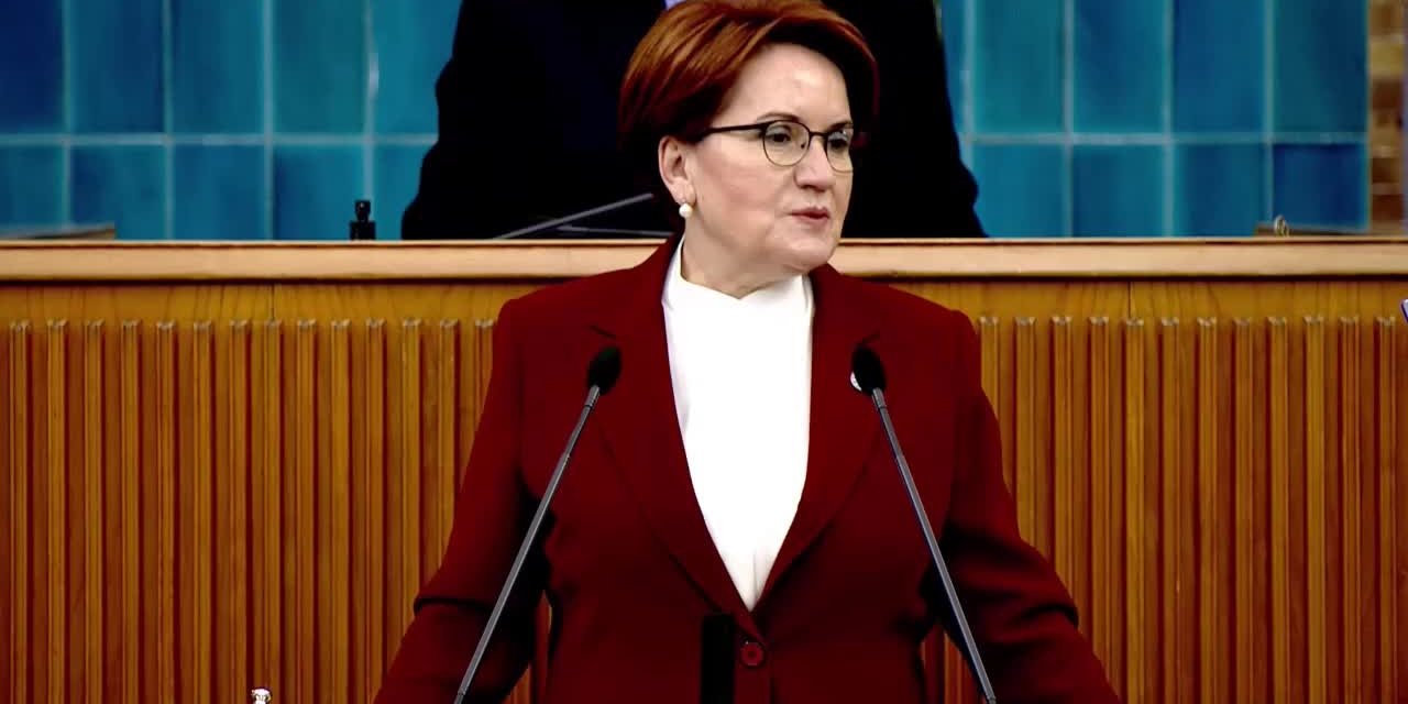 Omü’de Kayıtlar 19 Ağustos’ta Başlıyor