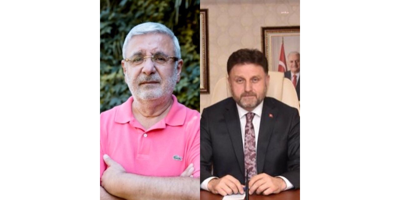 Çanakkale’de Bayram Trafiği Tedbirleri Sona Erdi