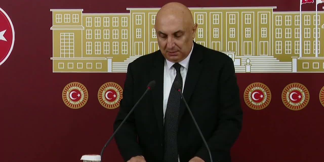 Somon Dna Tedavisi İle Cildiniz Gençleşiyor