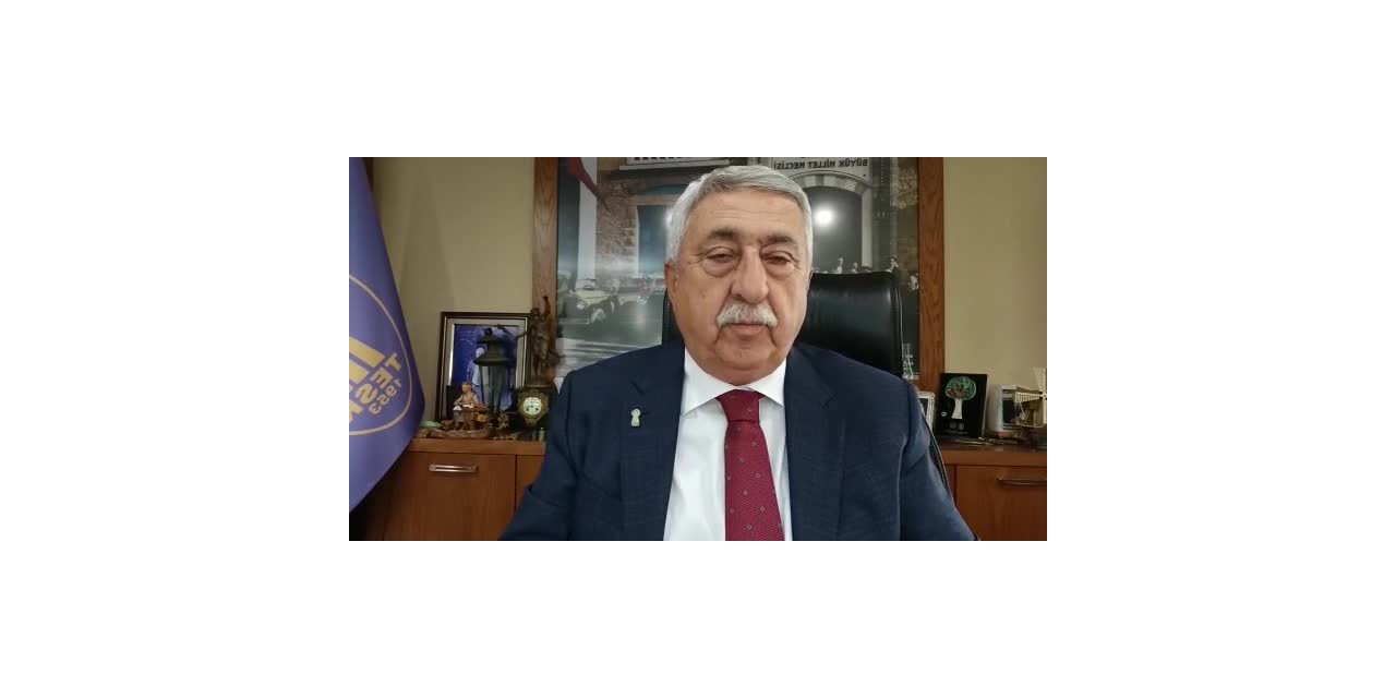 Kur’an Kursu Öğrencilerine Bisiklet