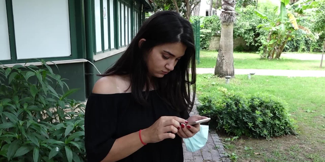 Darende’de Güreş Festivali Başladı