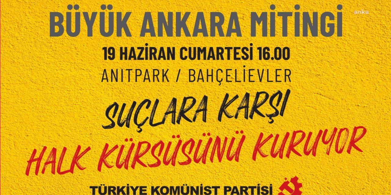 Zimbabve’de Protestoculara Polis Şiddeti