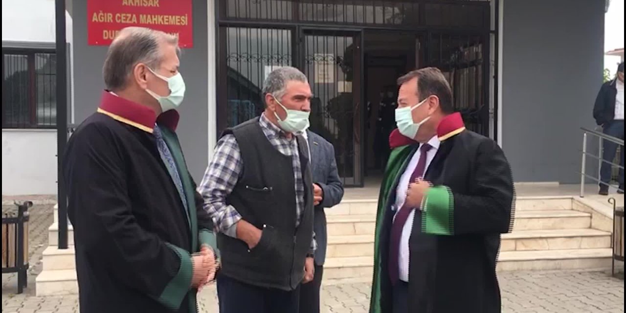 Çiğköfte Yoğurma Makinesine Düşen Çocuk Öldü