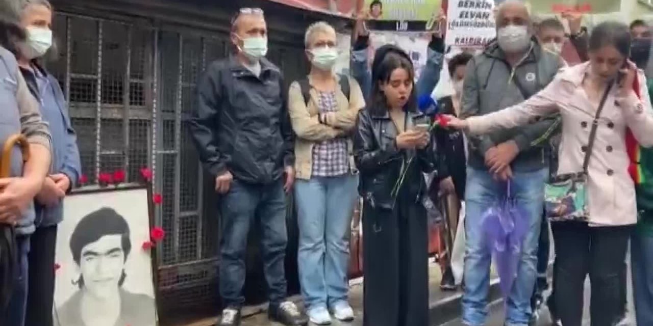 Kuşadası Belediye Tiyatrosu’na İki Ödül Daha