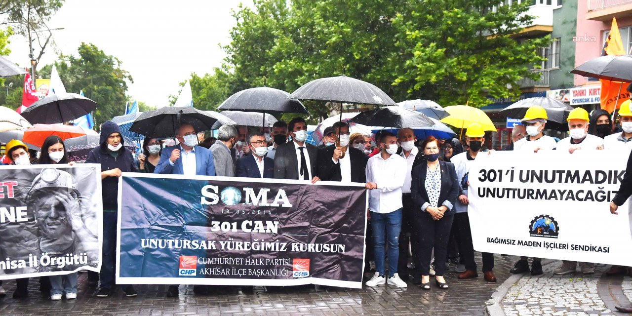 Bakan Dönmez’in Adı O Caddeye Verildi