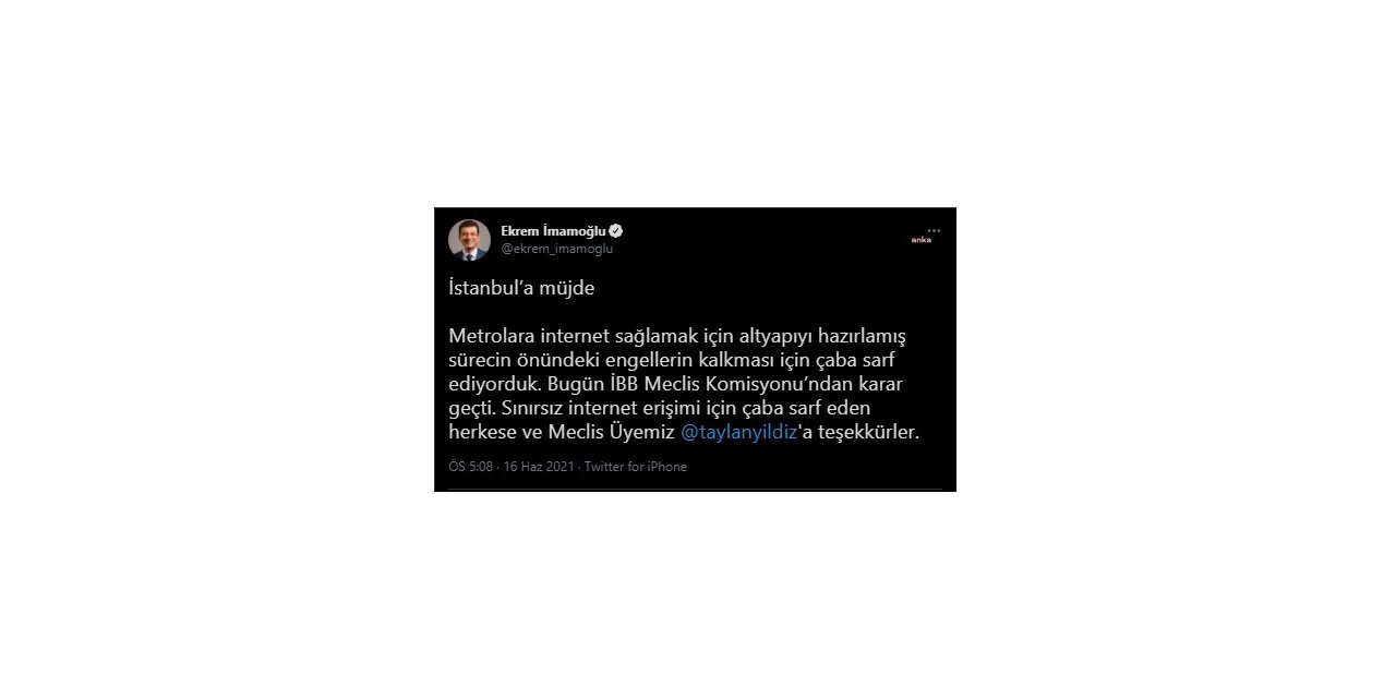 Tosya’da Kayganlaşan Yolda Kazalar Ucuz Atlatıldı
