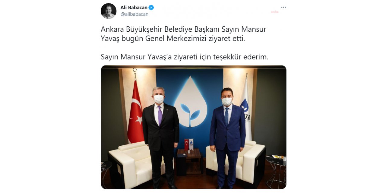 Çarptığı Köpeği Veterinere Götürdü