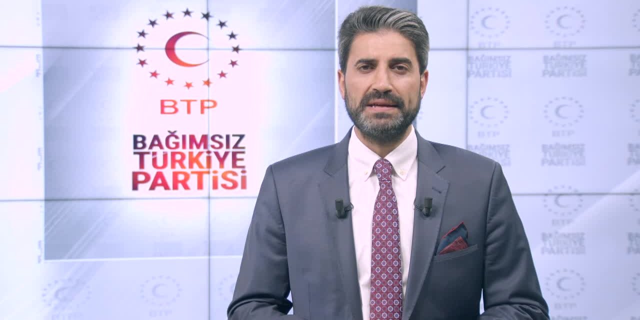 Manavgat’taki Orman Yangınında Yaralar Sarılmaya Başladı