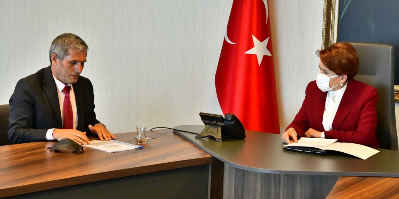 Yangın, Evi Kullanılamaz Hale Getirdi