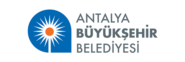 Kumluca’da su kesintisi