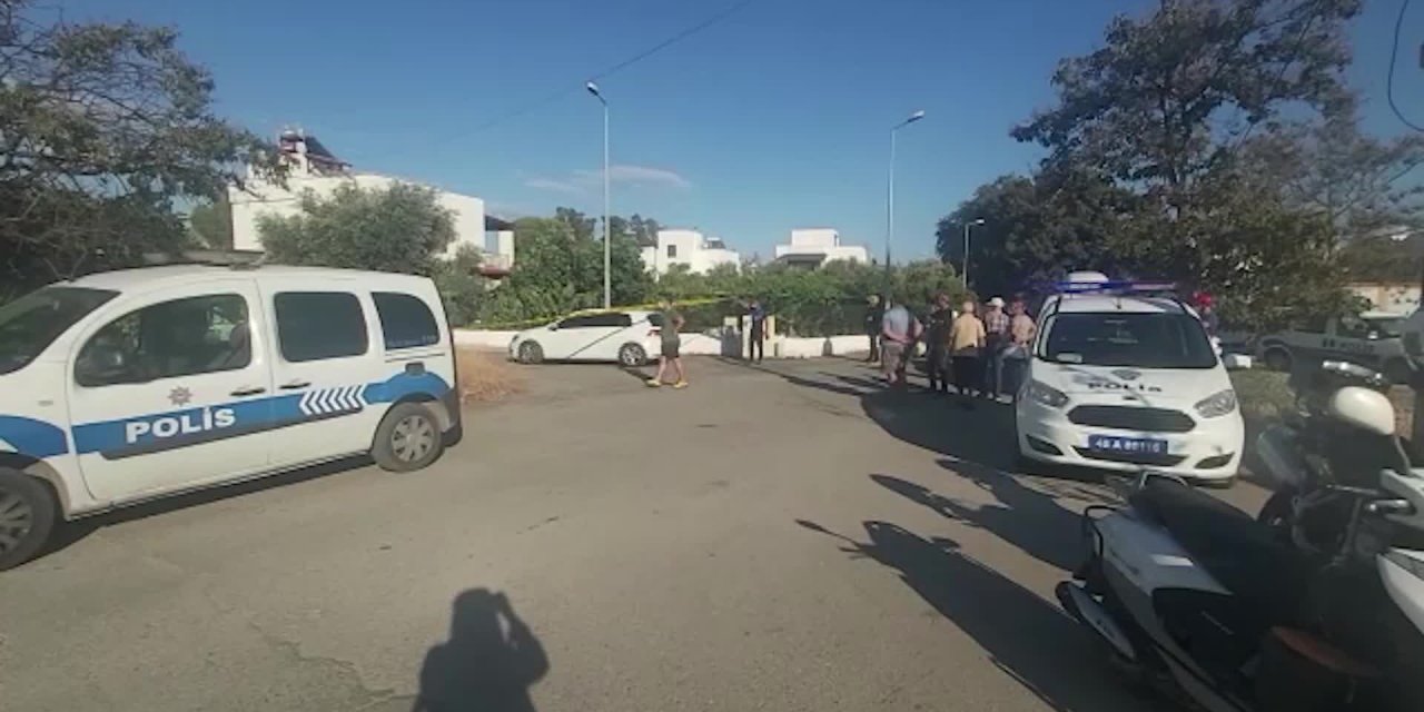 Levhalar Karardı