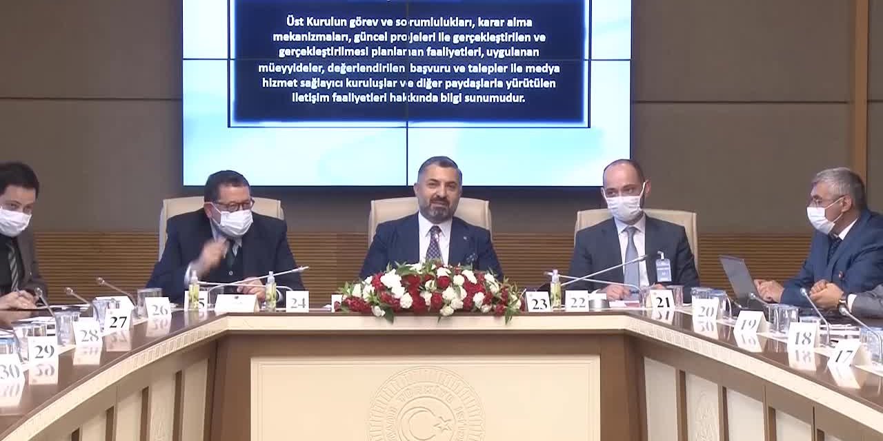 Chp’li Özkoç: “Deprem Anında 290 Bin 528 Kişinin Yaşayabileceği Çadırları Kurmak İçin Alan Ve Tertibatlar Hazır”