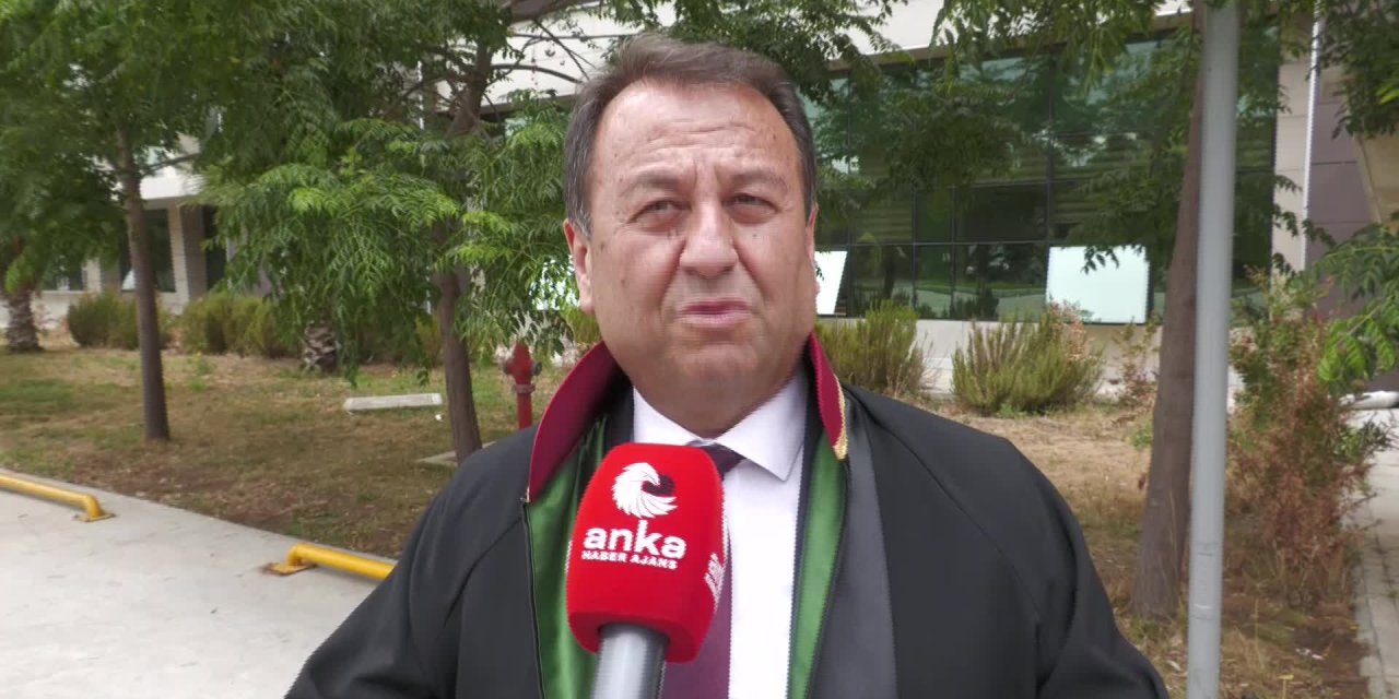 Maganda Kurşunu İle Hayatını Kaybeden Genç Kız Son Yolculuğuna Uğurlandı