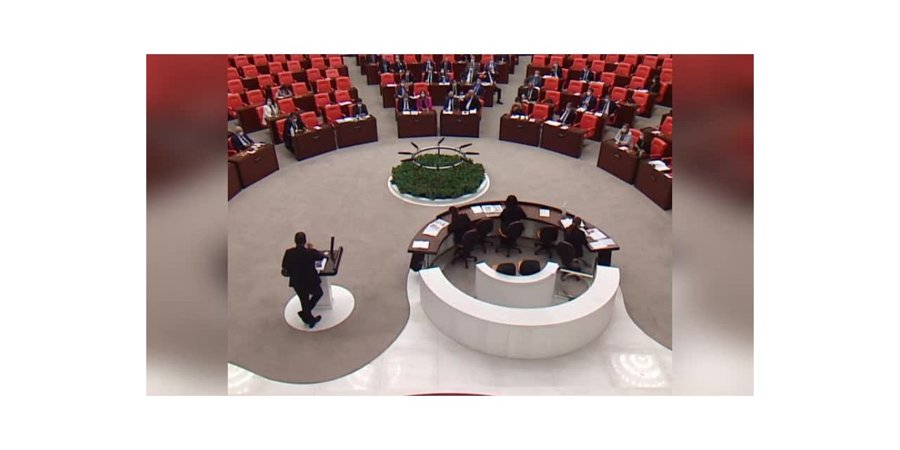 Bakan Akar Şanlıurfa Valiliğini Ziyaret Etti