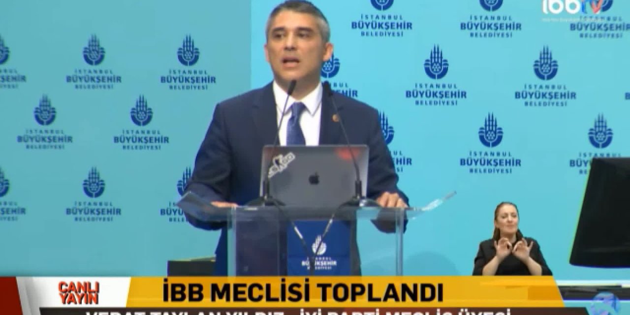Kaymakam Zengince İçin Veda Yemeği