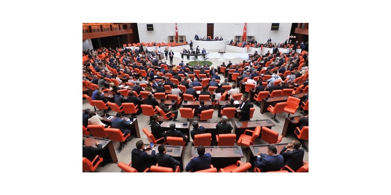 Körfez’de Ot Biçme Çalışmaları Sürüyor