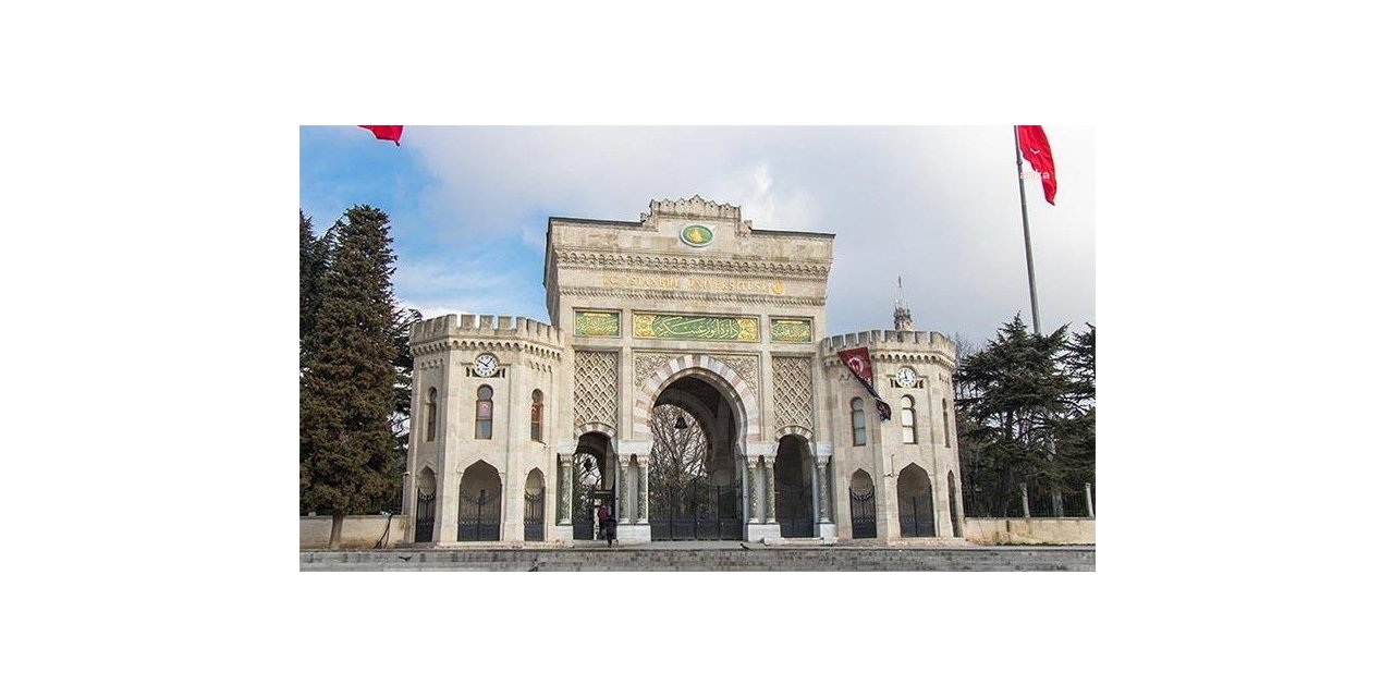 TEMİZLİKÇİ OLARAK ÇALIŞAN İŞÇİİDARİ SORUMLU YAPILDI