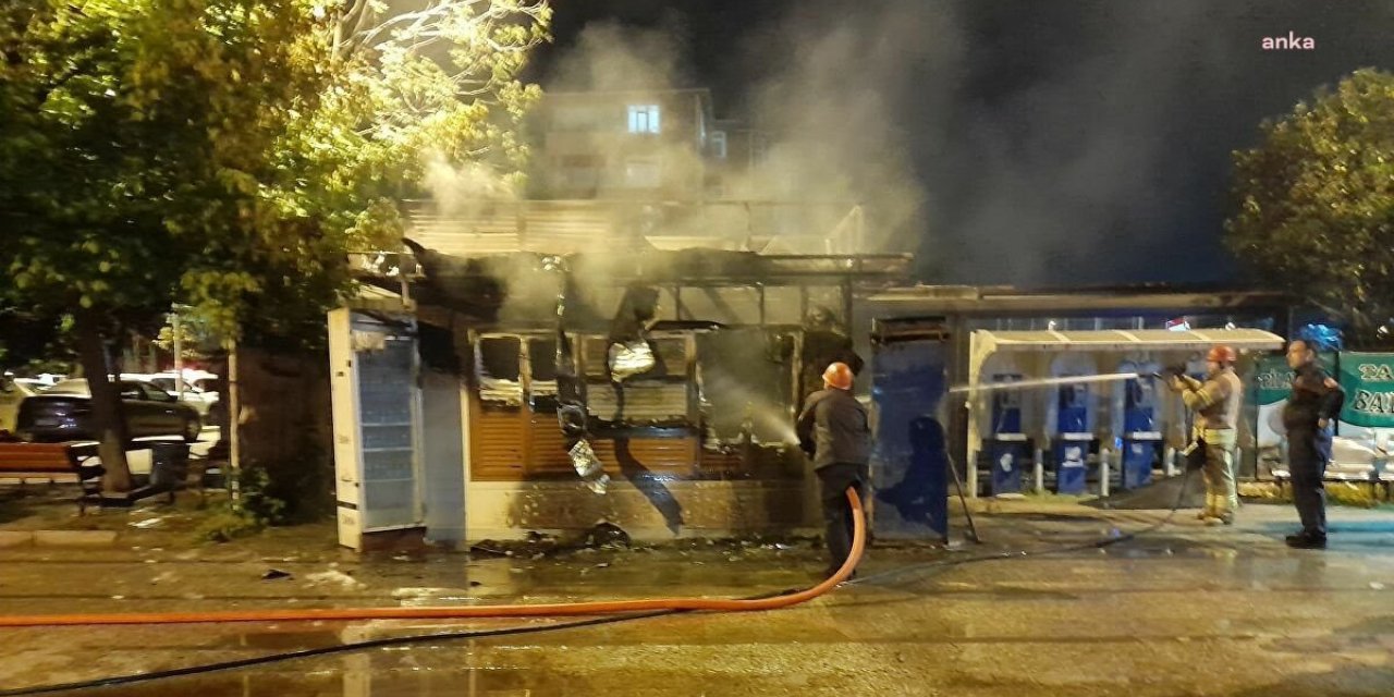 Bülent Arınç,"Yaptıkları Yanlış"