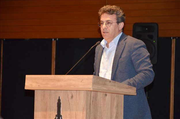 Karar işlemin özüyle ilgili değil