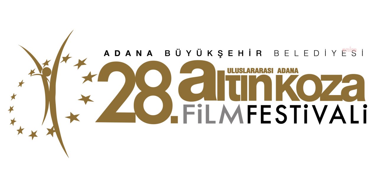 ALTIN KOZA FİLM FESTİVALİİÇİN GERİ SAYIM BAŞLADI