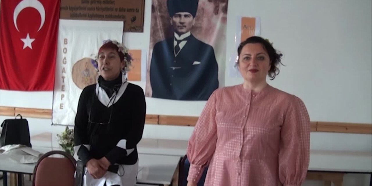Ergene Belediyesi Olağanüstü Meclis Toplantısı Yapıldı
