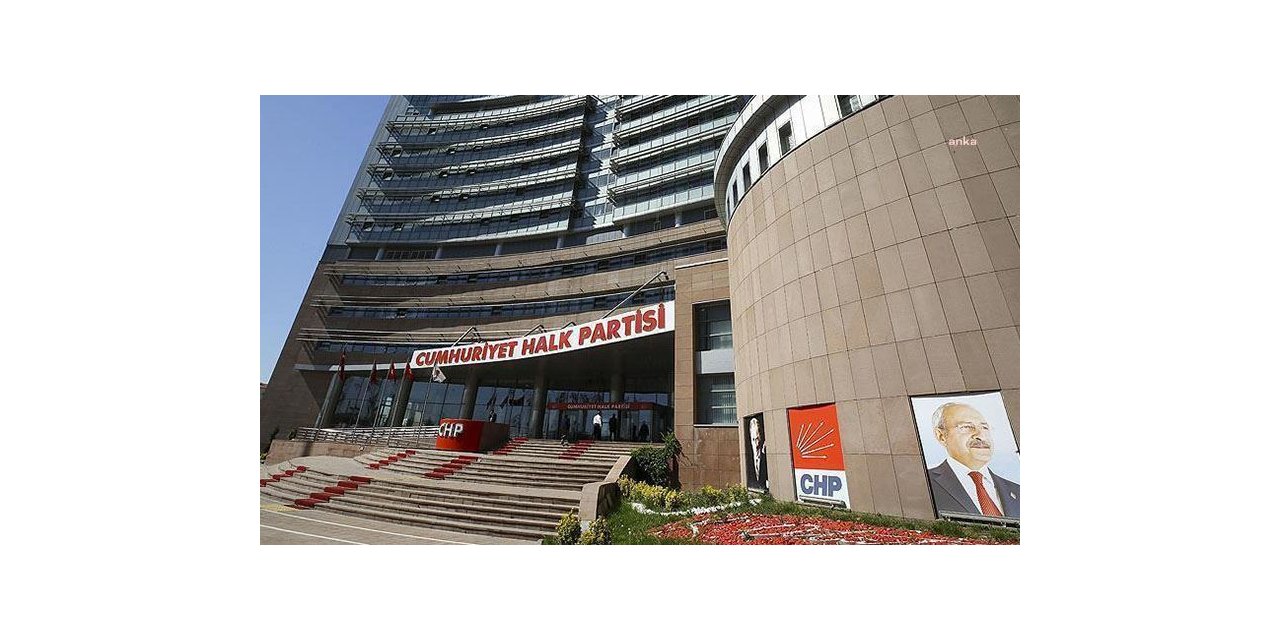 Uyuşturucu Ticareti Şüphelisi Adli Kontrol Şartıyla Serbest