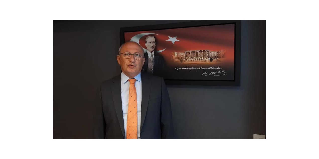 SMA HASTASI ÇOCUKLARIN UMUDU, SAĞLIK BAKANLIĞI VE İLAÇŞİRKETİ ARASINDAKİ ANLAŞMAZLIĞA TAKILDI