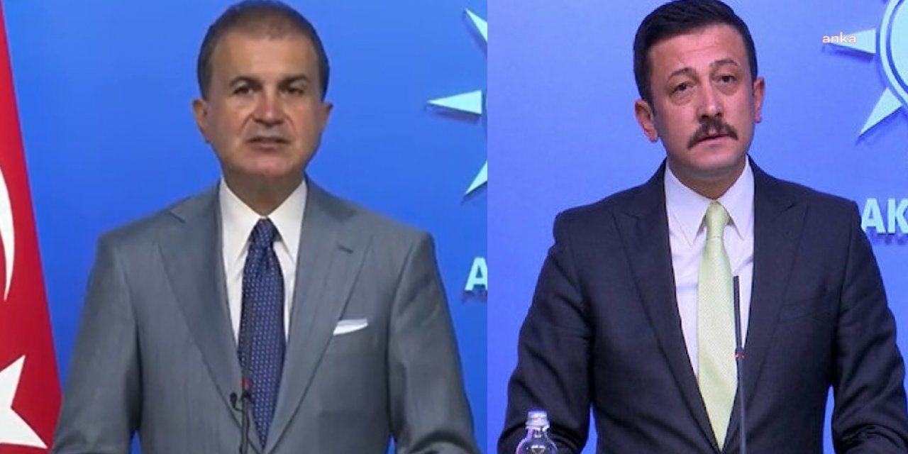 İnşaattan Düşen İşçi Hayatını Kaybetti