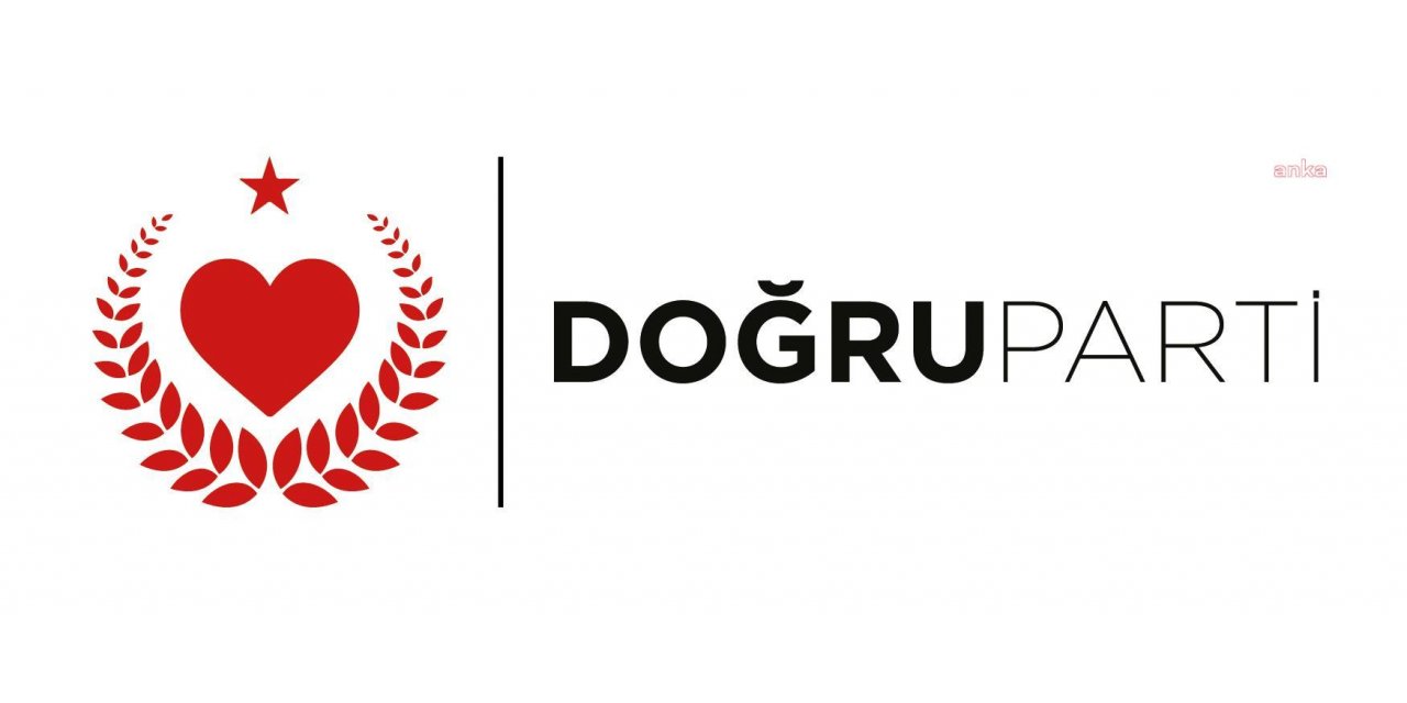Bursalılar Afetler Konusuna Bilgilendirildi