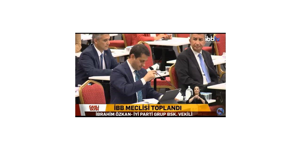 Malatya’da Serinlemek İçin Baraja Giren Genç Boğuldu