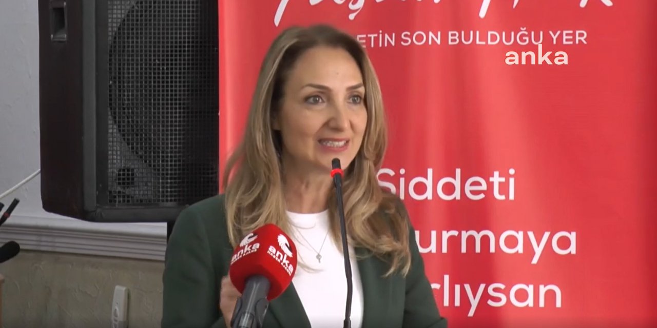 6 Yaşındaki Elvanur Balkondan Düşüp Yaralandı