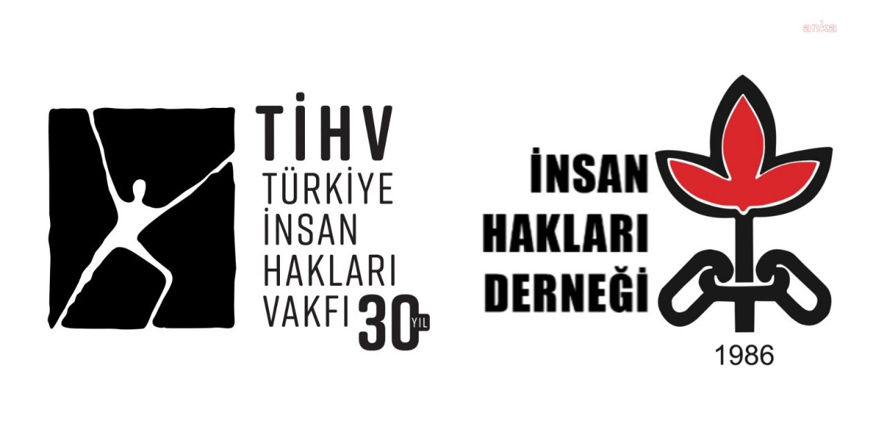 Süper Lig: Yukatel Denizlispor: 0 - Galatasaray: 0 (İlk Yarı)
