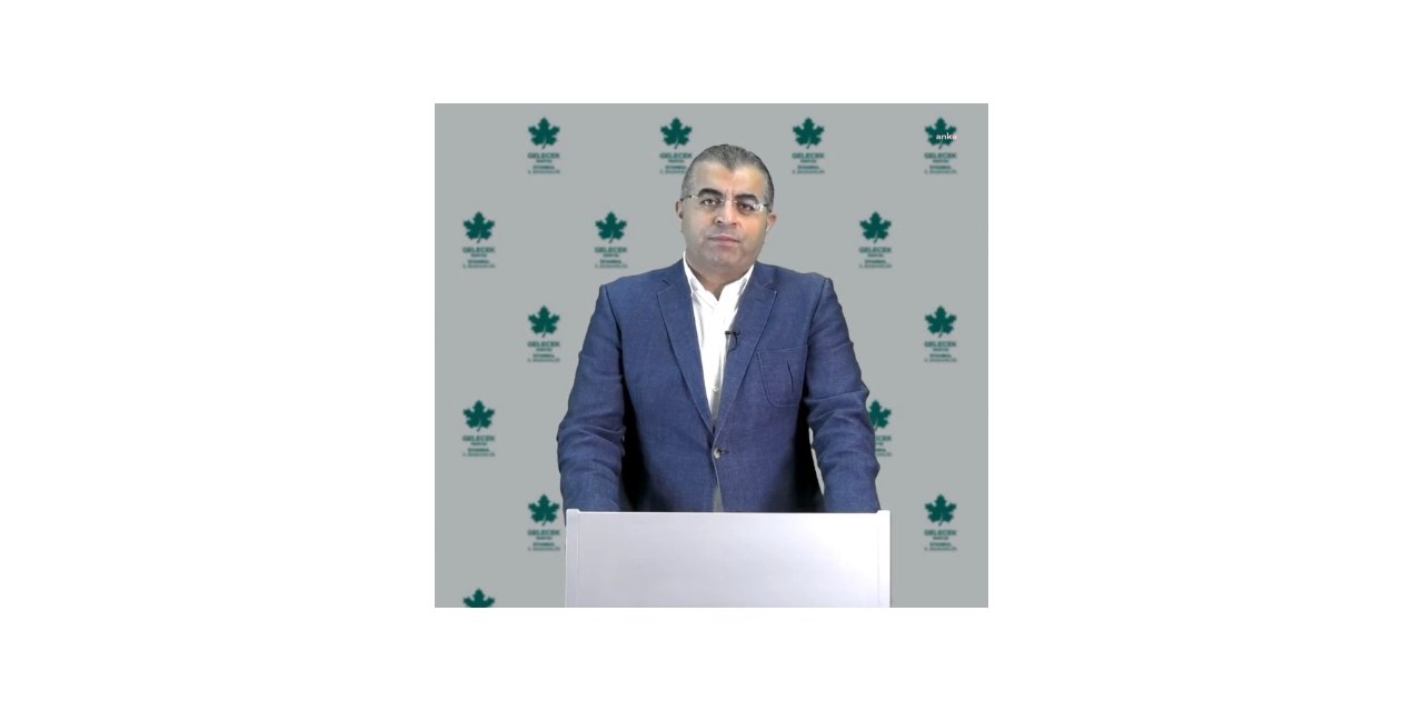 Oğlu Tarafından Öldürülen Kişinin Cesedi Bulundu