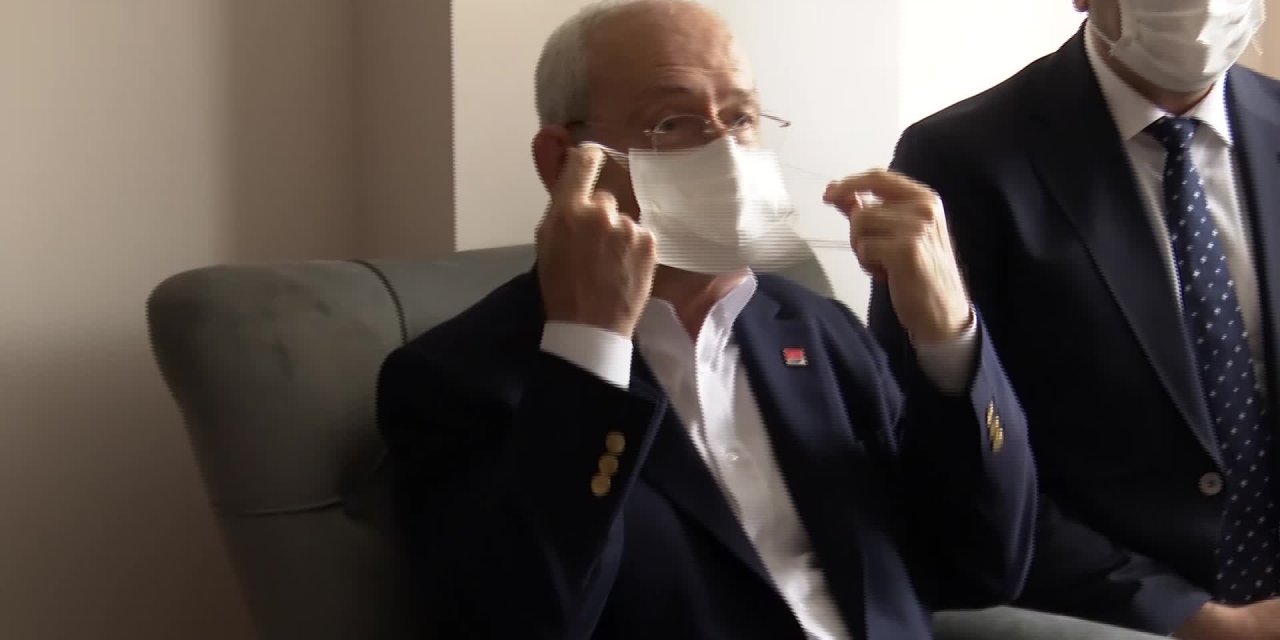 Tanesi 35 Liradan Satılan Mango Üreticisinin Yüzünü Güldürdü