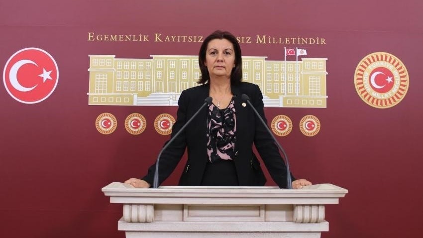 İzmir dayanışması Ramazan’da büyüyerek sürüyor