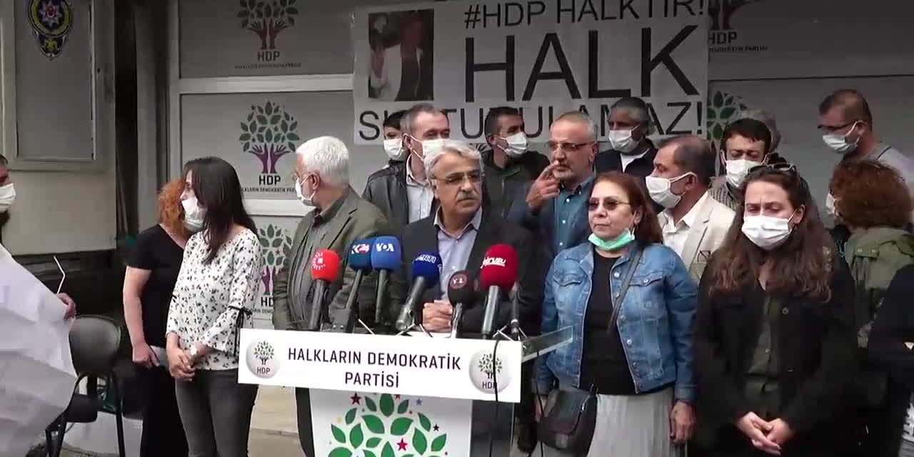Kına Gecesinde Tüfekle Vurulan 7 Kişi Hastanelik Oldu