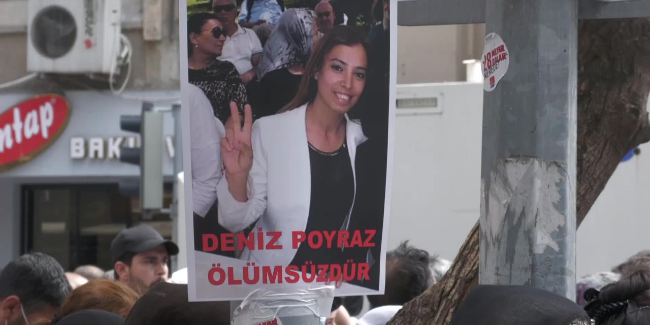 Aydın Mhp; “Depremden Değil, Kayıtsızlık, Kararsızlık Ve Hazırlıksızlıktan Ürkelim"