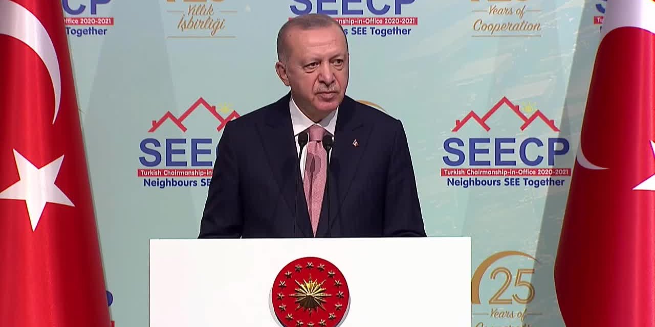 Kağıthane’de Bir Kadın Tartıştığı Kişiyi Silahla Öldürdü