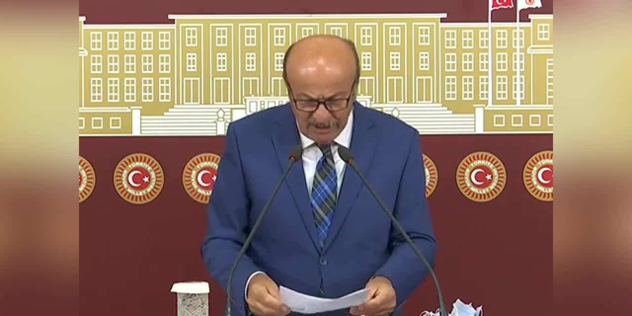 Bolu’da, Tem’de Feci Kaza: 2’si Çocuk 13 Yaralı