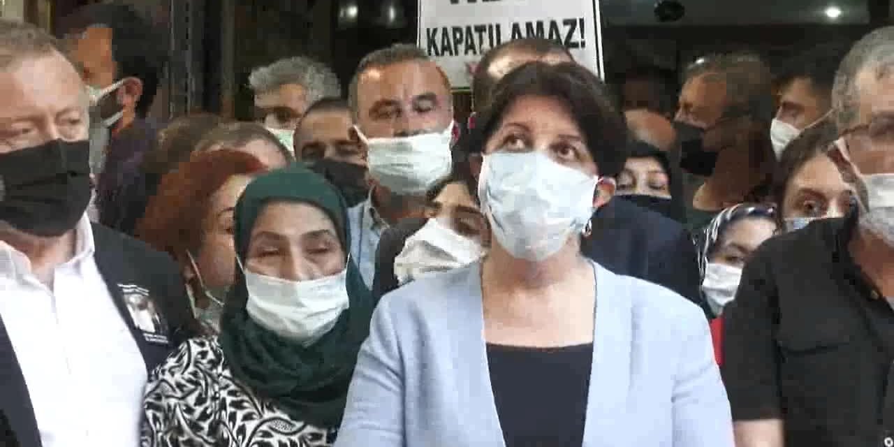 Ak Parti Efeler İlçe Başkanı Gülaştı’dan ’17 Ağustos’ Açıklaması