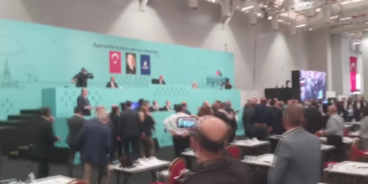 Gazi Ömür Kahraman’a Yapılan Saldırıya Tepkiler Artıyor