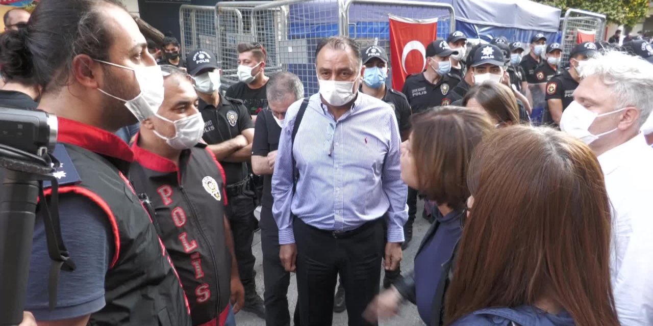 İlk Hacı Kafilesi Yurda Döndü