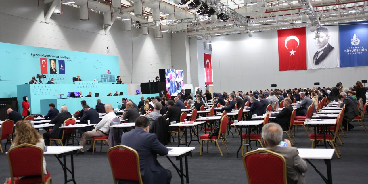 Tekirdağ’da Zincirleme Kaza: 3 Yaralı