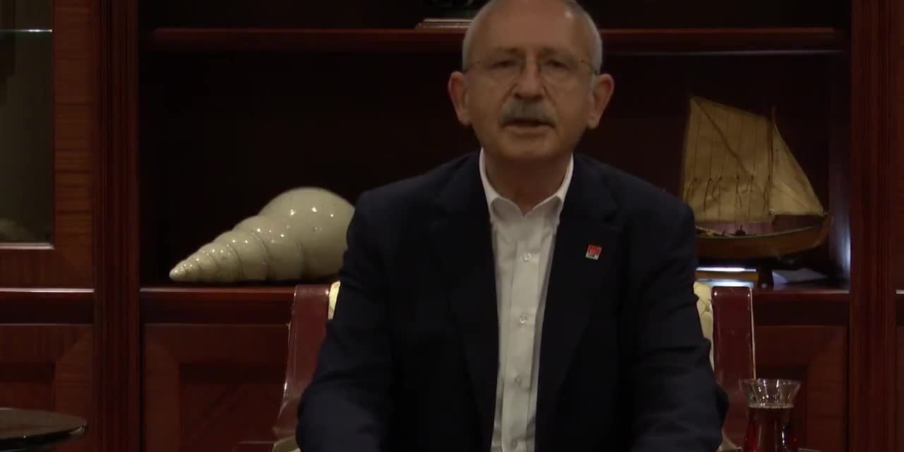 Sakarya’da Silahlı Kavga: 2 Yaralı