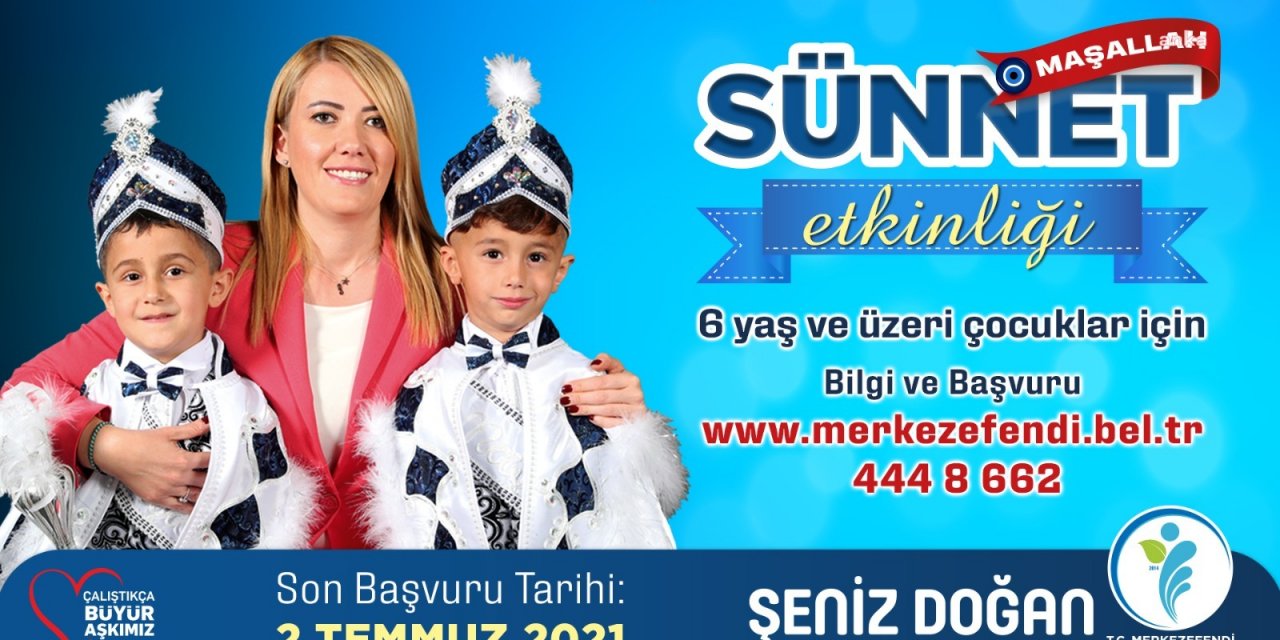Sulama Havuzuna Düşen Köpeği İtfaiye Kurtardı